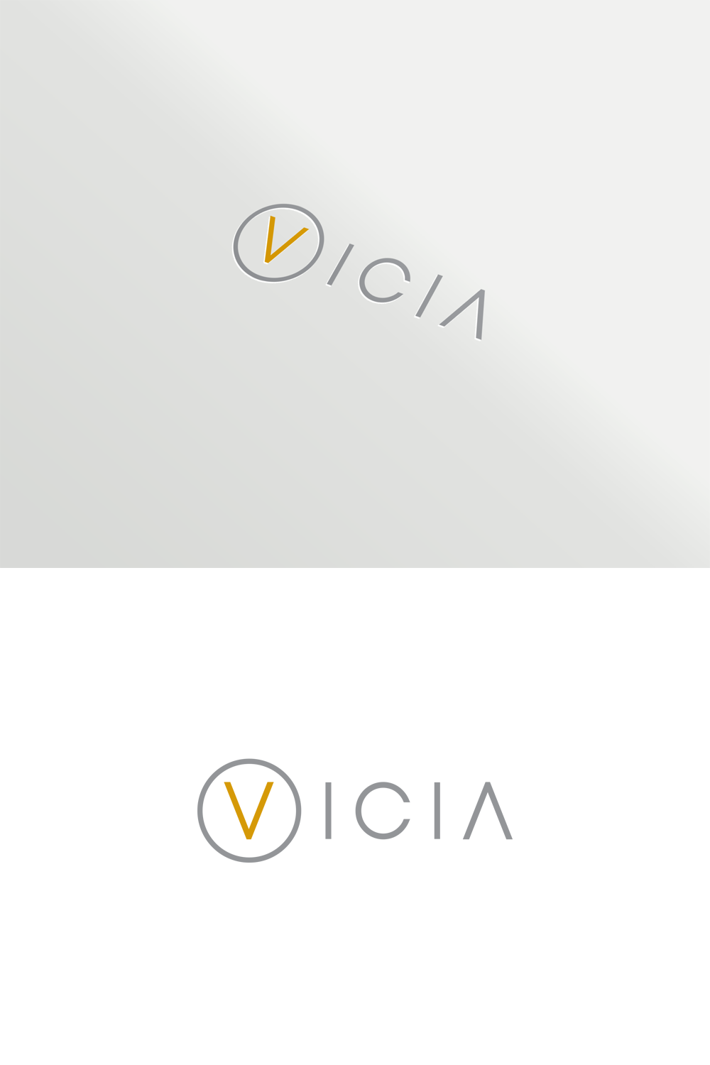 Design de Logo par widodo pour Floway Corporation Ltd. | Design #17382786