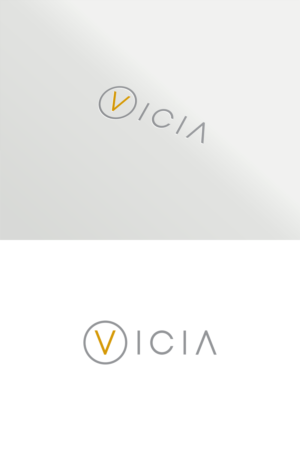 Logo Design by widodo for Floway Corporation Ltd. | Design: #17382786