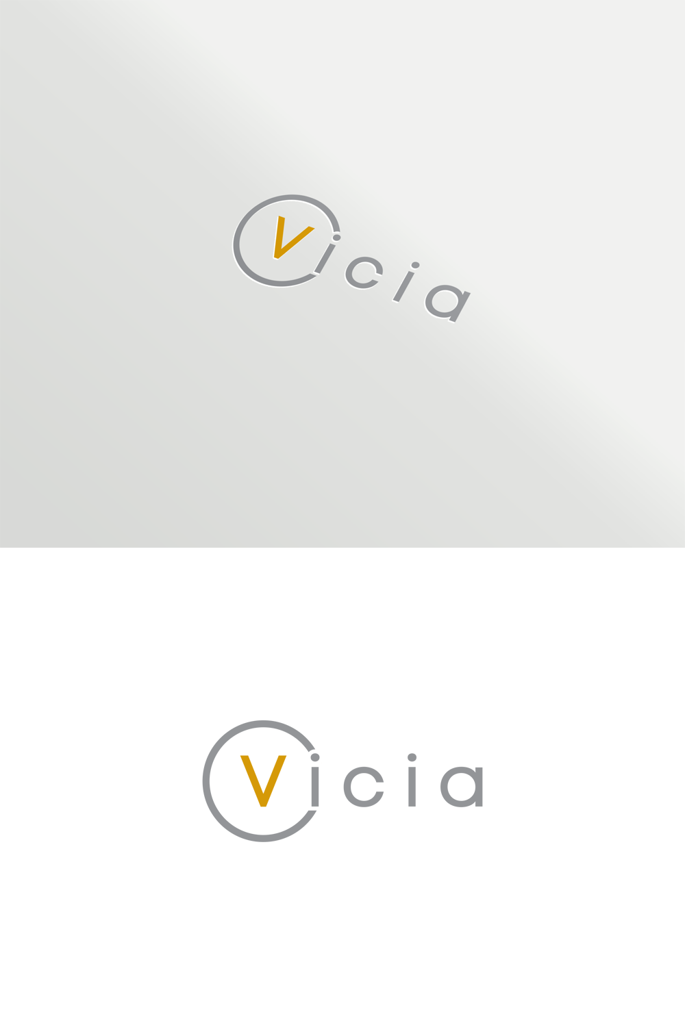 Logo Design by widodo for Floway Corporation Ltd. | Design #17382788