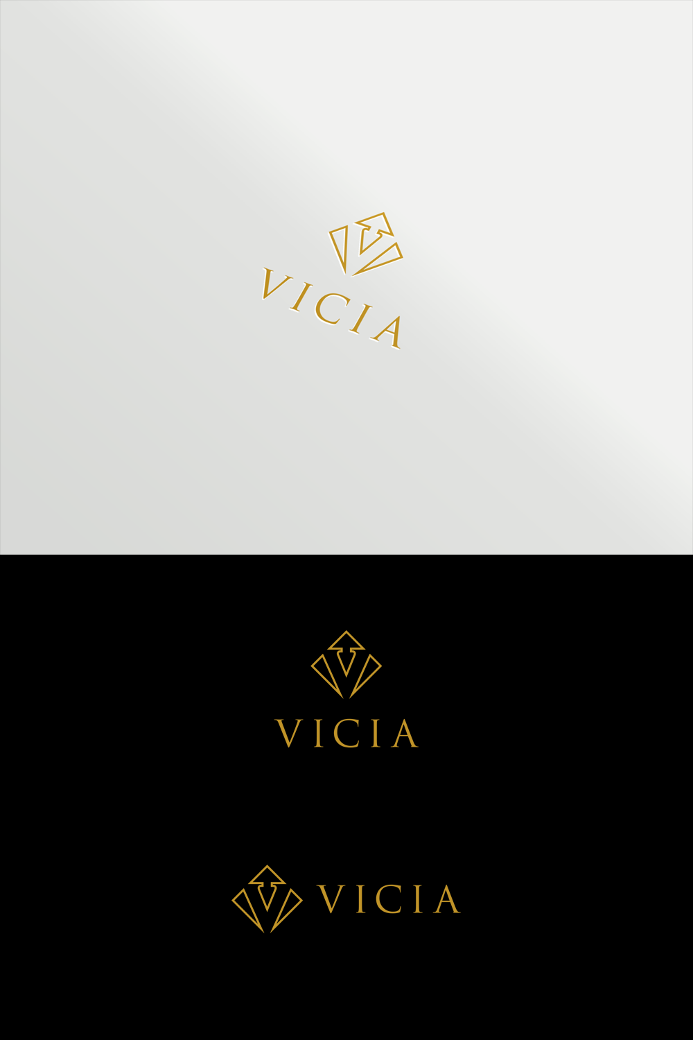 Design de Logo par widodo pour Floway Corporation Ltd. | Design #17523569