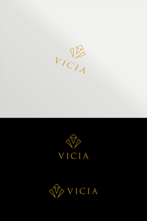 Logo Design by widodo for Floway Corporation Ltd. | Design: #17523569