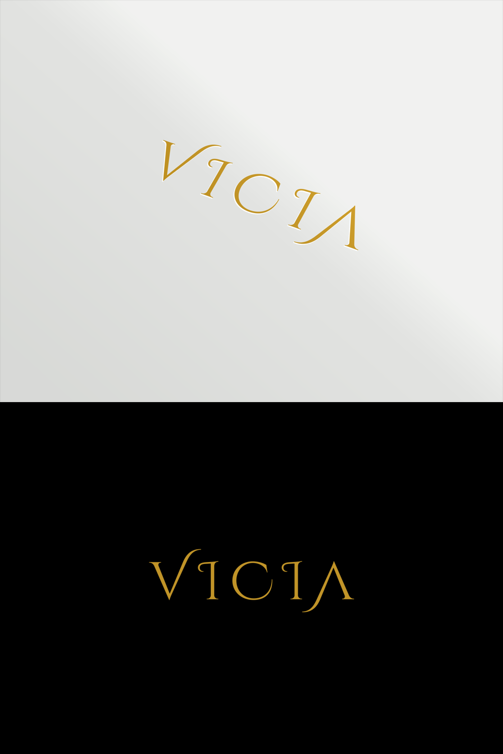 Design de Logo par widodo pour Floway Corporation Ltd. | Design #17523573