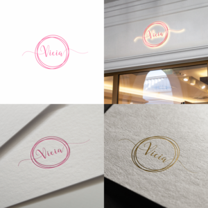 Design de Logo par Optimistic_Studio pour Floway Corporation Ltd. | Design : #17602705