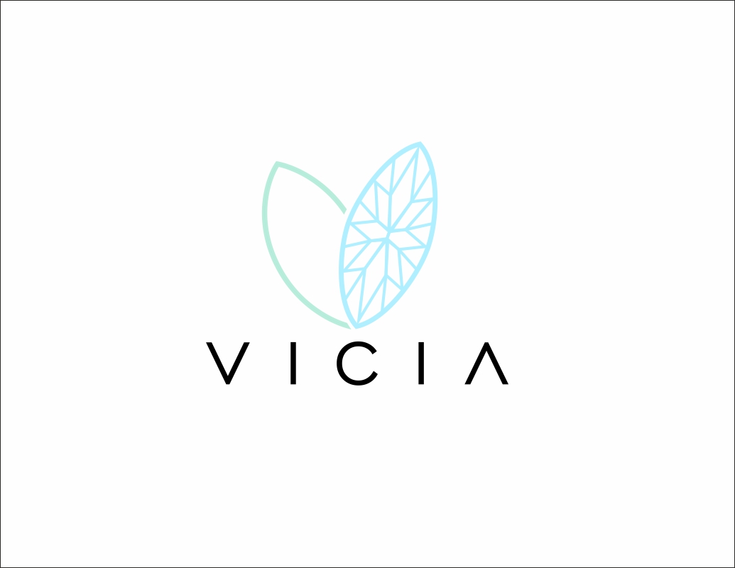 Logo Design by lessska for Floway Corporation Ltd. | Design #17512986