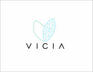 Design de Logo par lessska pour Floway Corporation Ltd. | Design : #17512986