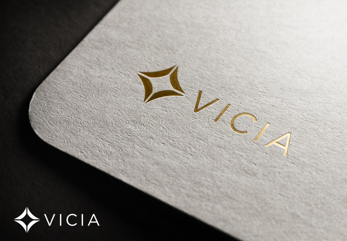 Design de Logo par Miho sakaguchi pour Floway Corporation Ltd. | Design #17558891