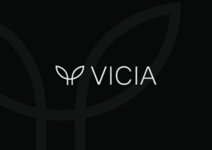 Logo Design by Multiart for Floway Corporation Ltd. | Design: #17474295