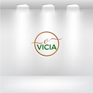 Logo Design by Thomas00 for Floway Corporation Ltd. | Design: #17397805