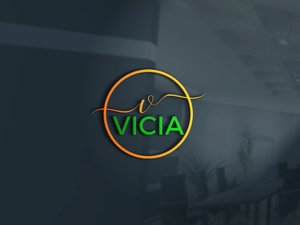 Logo Design by Thomas00 for Floway Corporation Ltd. | Design: #17397807