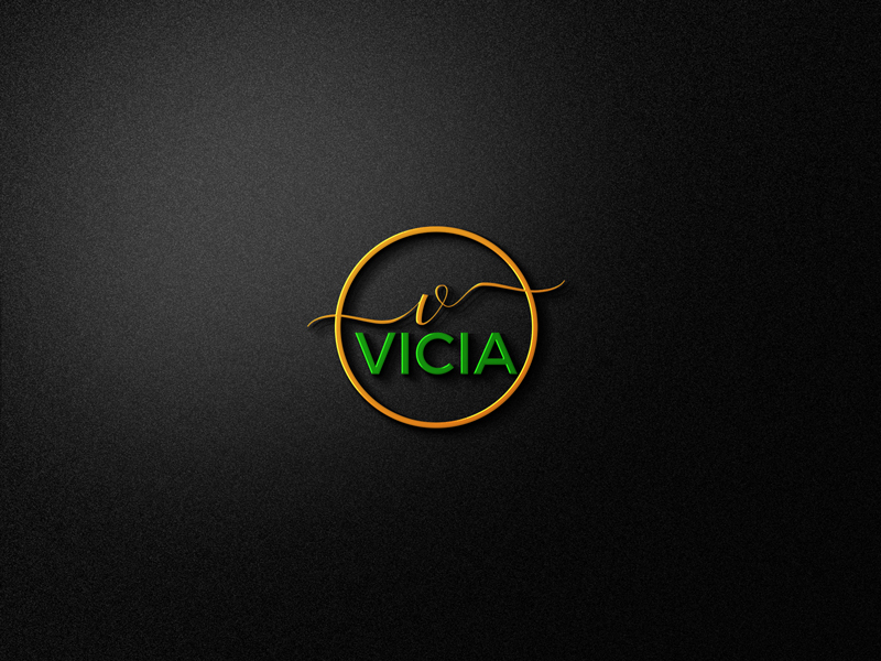 Logo Design by Thomas00 for Floway Corporation Ltd. | Design #17397808