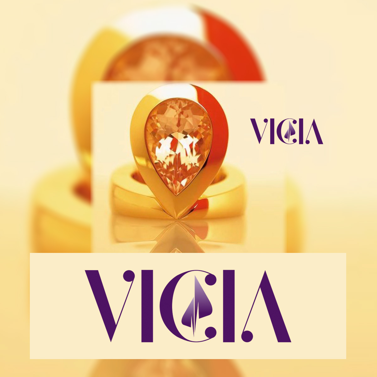 Logo Design by A t t i l a for Floway Corporation Ltd. | Design #17425058