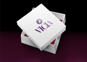 Logo Design by A t t i l a