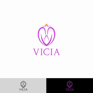 Logo Design by ev. for Floway Corporation Ltd. | Design: #17605788