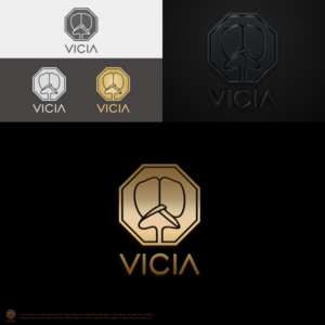 Design de Logo par Saef Saef pour Floway Corporation Ltd. | Design : #17396468