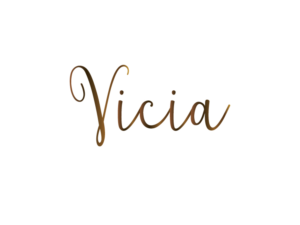 Design de Logo par Origin to Original pour Floway Corporation Ltd. | Design : #17434722