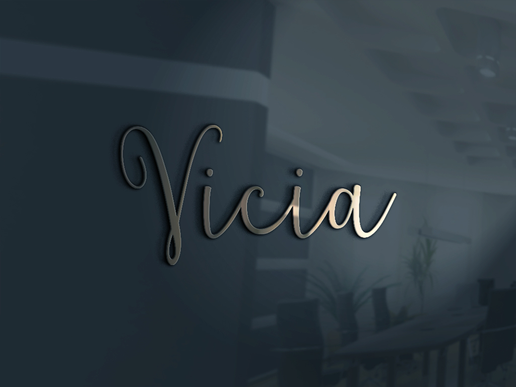 Logo Design by Origin to Original for Floway Corporation Ltd. | Design #17434723