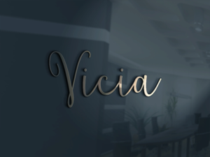 Design de Logo par Origin to Original pour Floway Corporation Ltd. | Design : #17434723