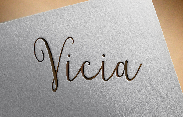 Logo Design by Origin to Original for Floway Corporation Ltd. | Design #17434724