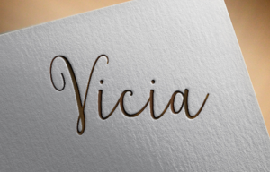 Design de Logo par Origin to Original pour Floway Corporation Ltd. | Design : #17434724