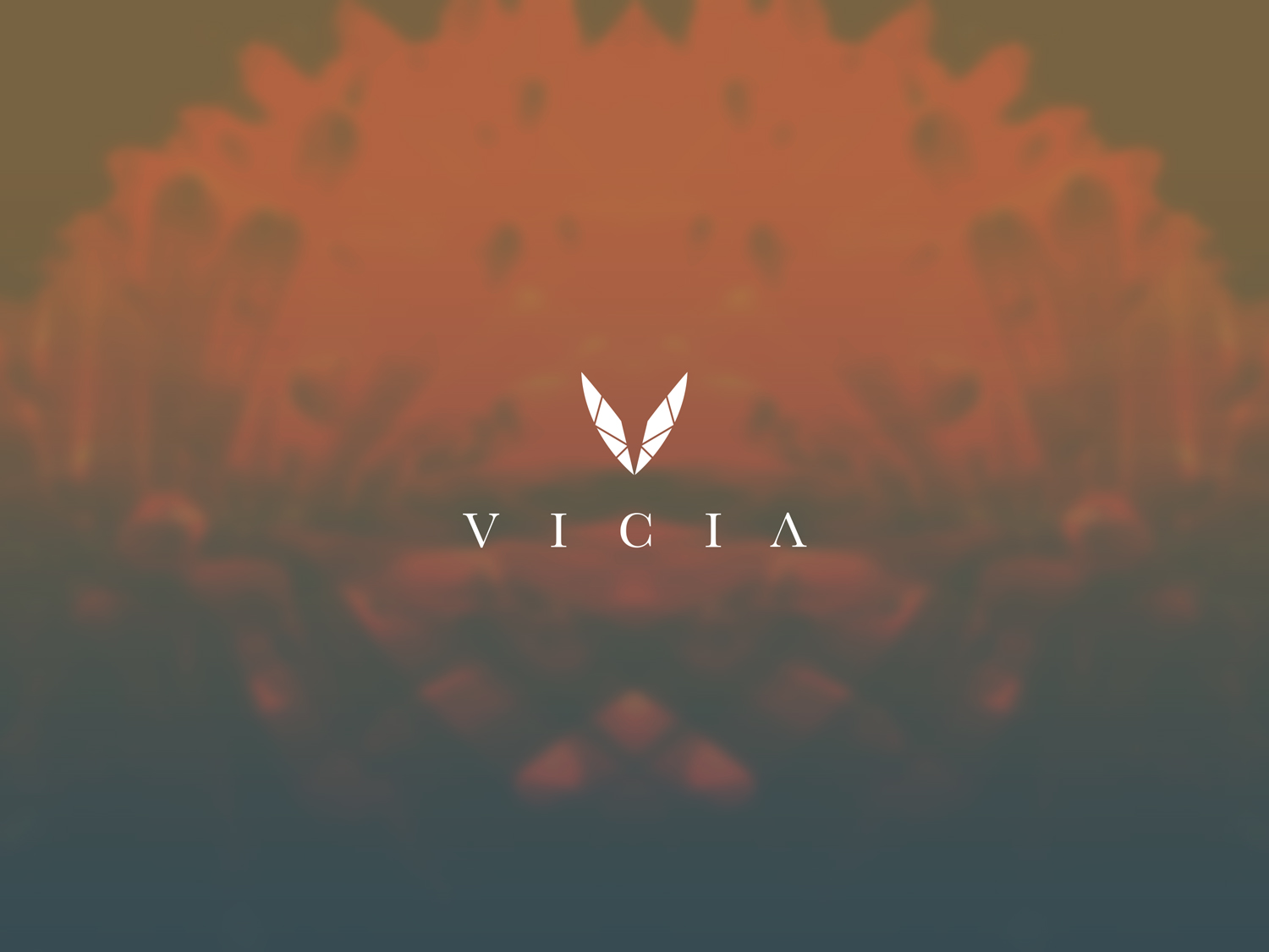 Diseño de Logo por Bobs S para Floway Corporation Ltd. | Diseño #17576040