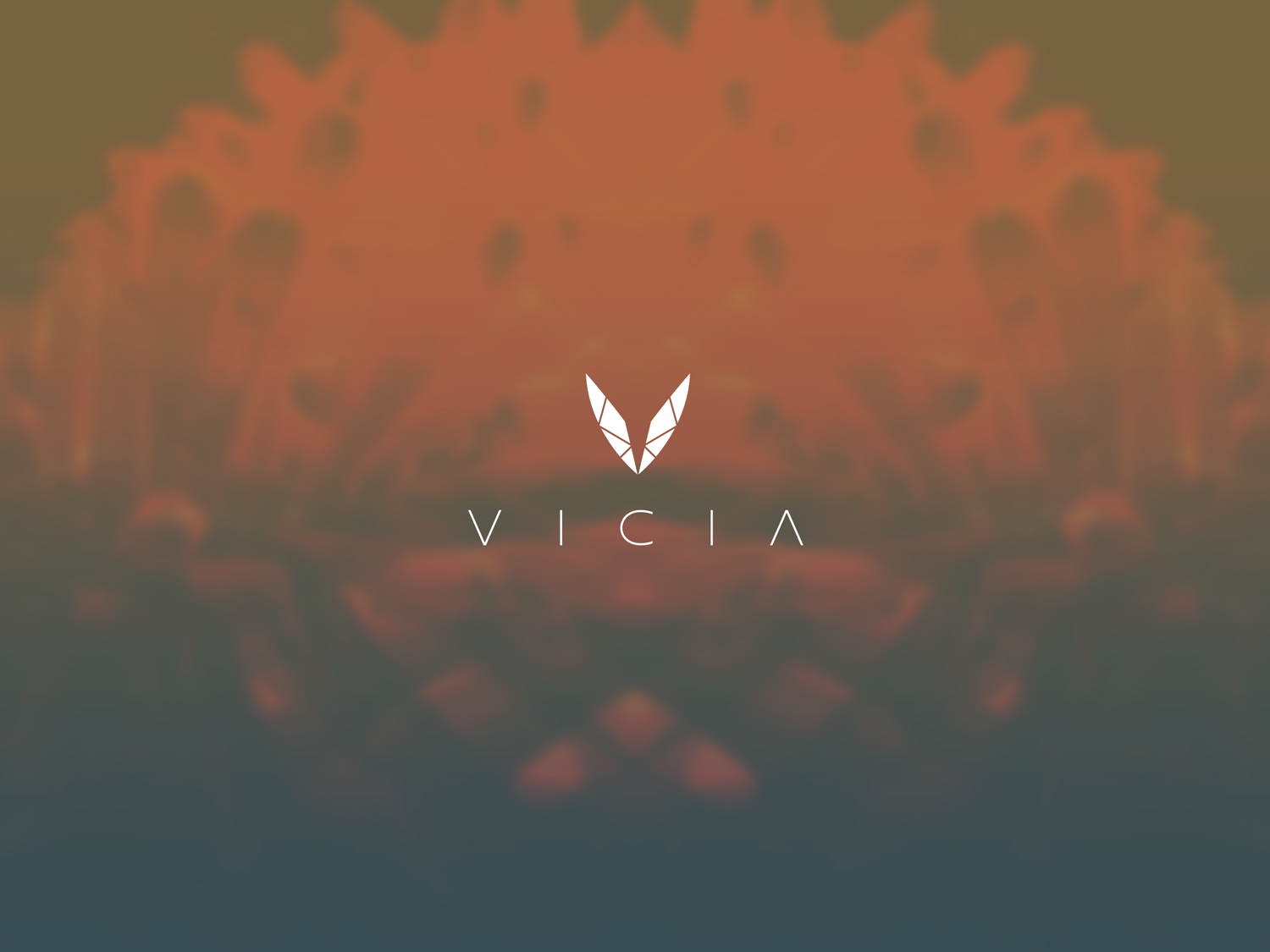 Logo Design by Bobs S for Floway Corporation Ltd. | Design #17625330