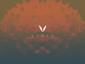 Logo Design by Bobs S