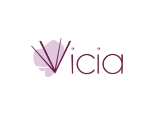 Logo Design by Chimo