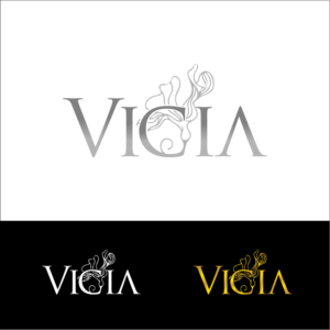 Logo Design by said.tempo