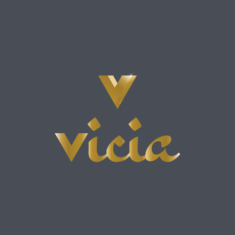 Logo Design by Artist BD for Floway Corporation Ltd. | Design #17584871