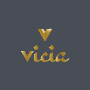 Logo Design by Artist BD for Floway Corporation Ltd. | Design: #17584871