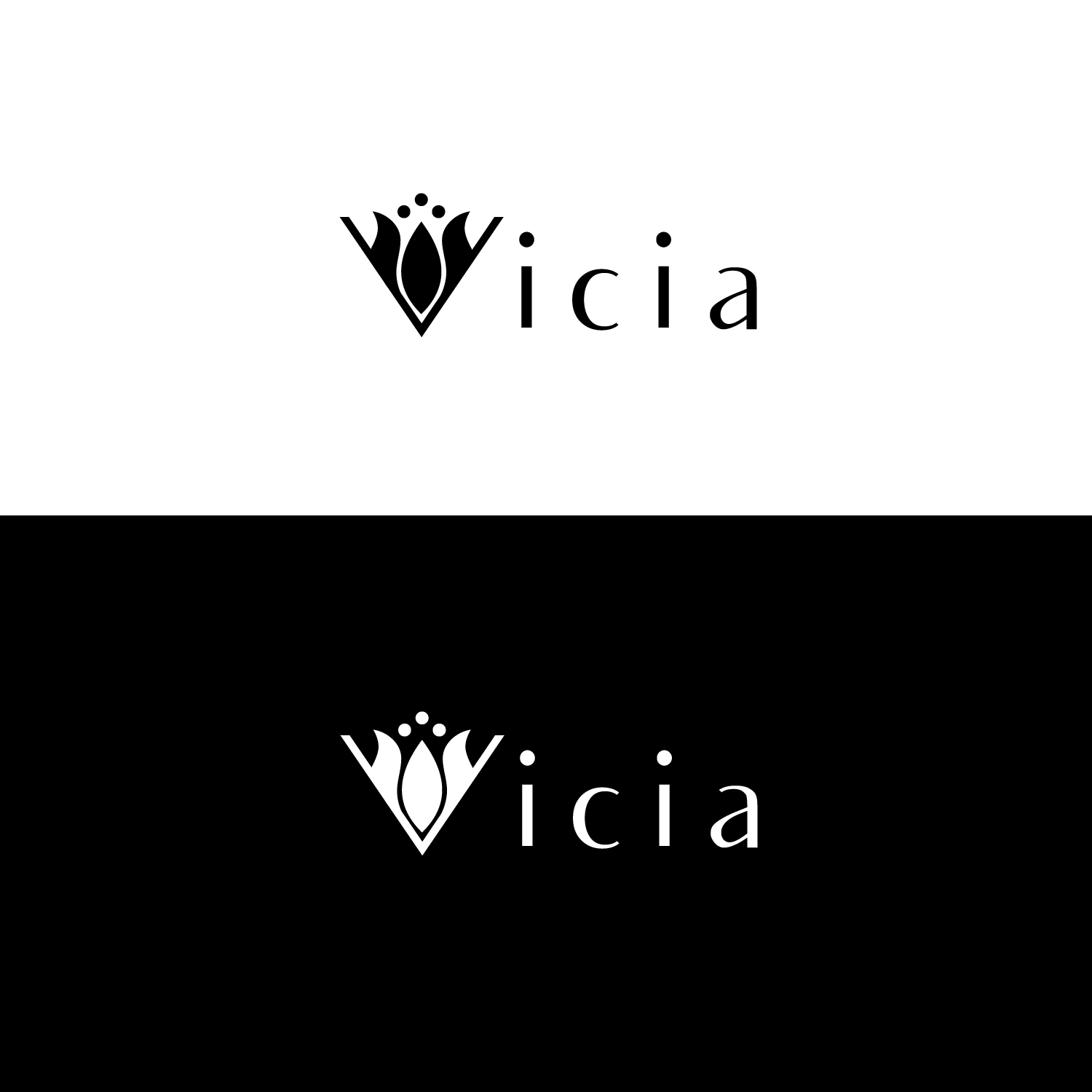 Logo Design by alexandranique for Floway Corporation Ltd. | Design #17394942