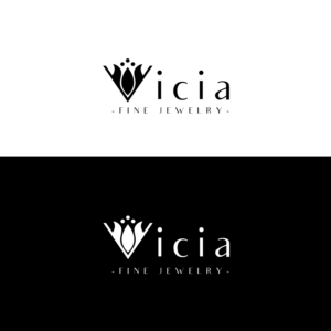 Design de Logo par alexandranique pour Floway Corporation Ltd. | Design : #17397802