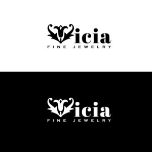 Design de Logo par alexandranique pour Floway Corporation Ltd. | Design : #17570135