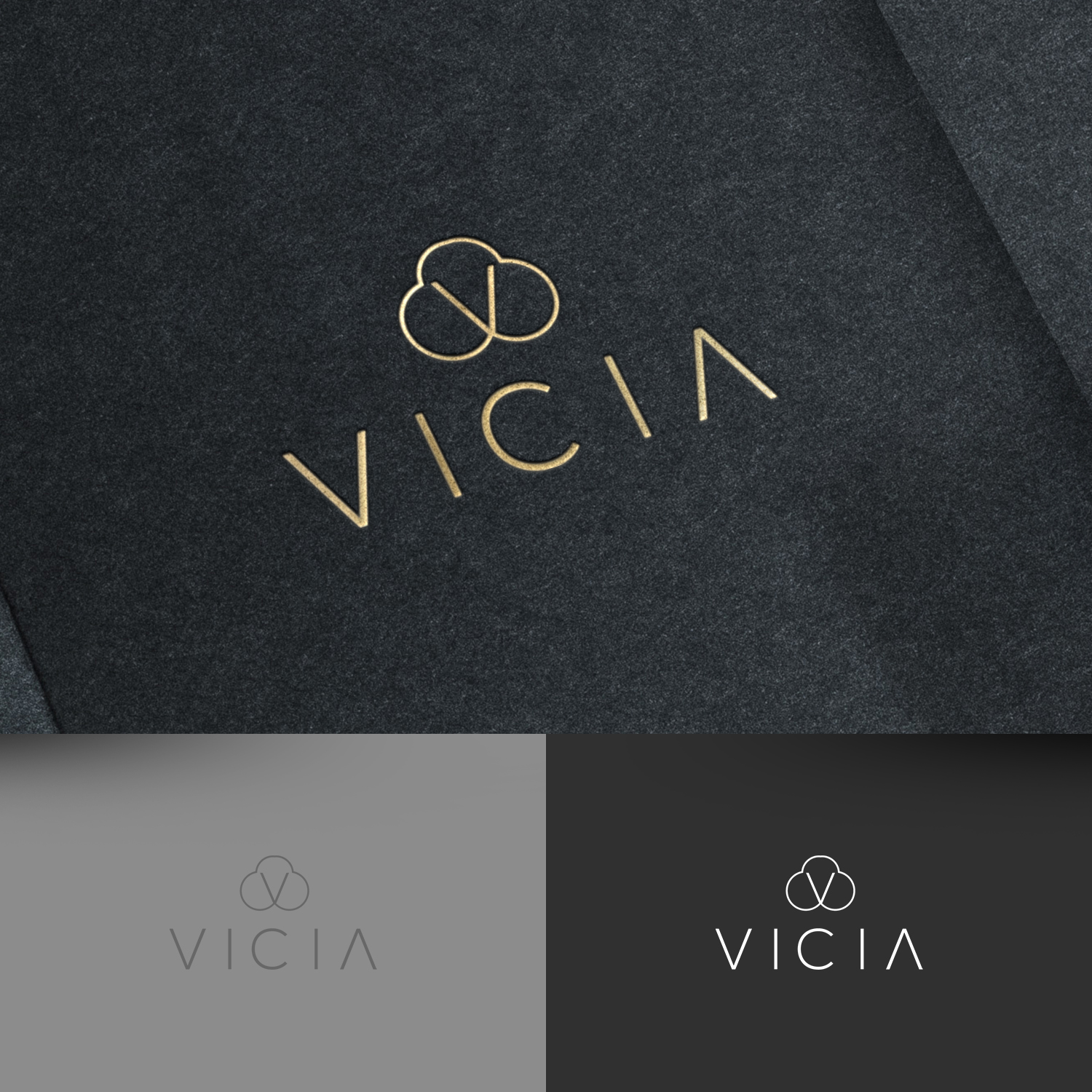 Design de Logo par rafaeldsgn pour Floway Corporation Ltd. | Design #17559170