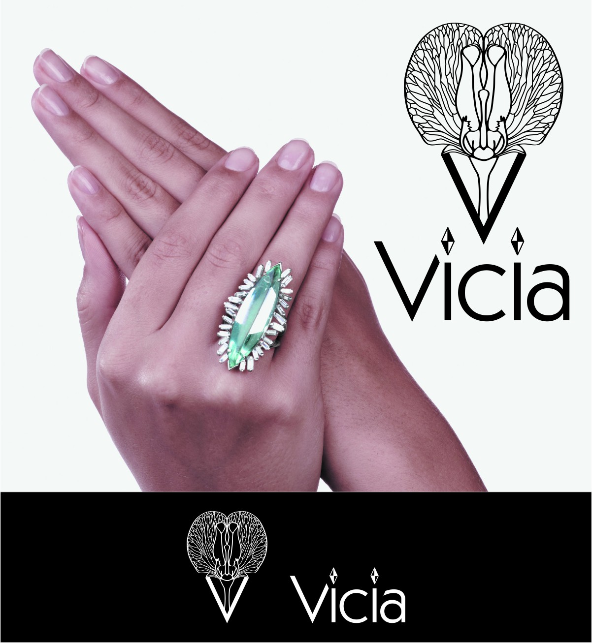 Logo Design by bojboga for Floway Corporation Ltd. | Design #17611529