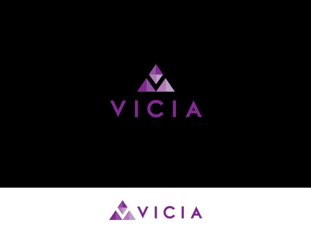 Design de Logo par Deep Night pour Floway Corporation Ltd. | Design #17383203