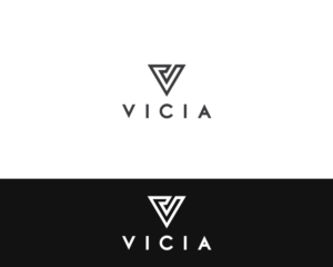 Design de Logo par Deep Night pour Floway Corporation Ltd. | Design : #17383368