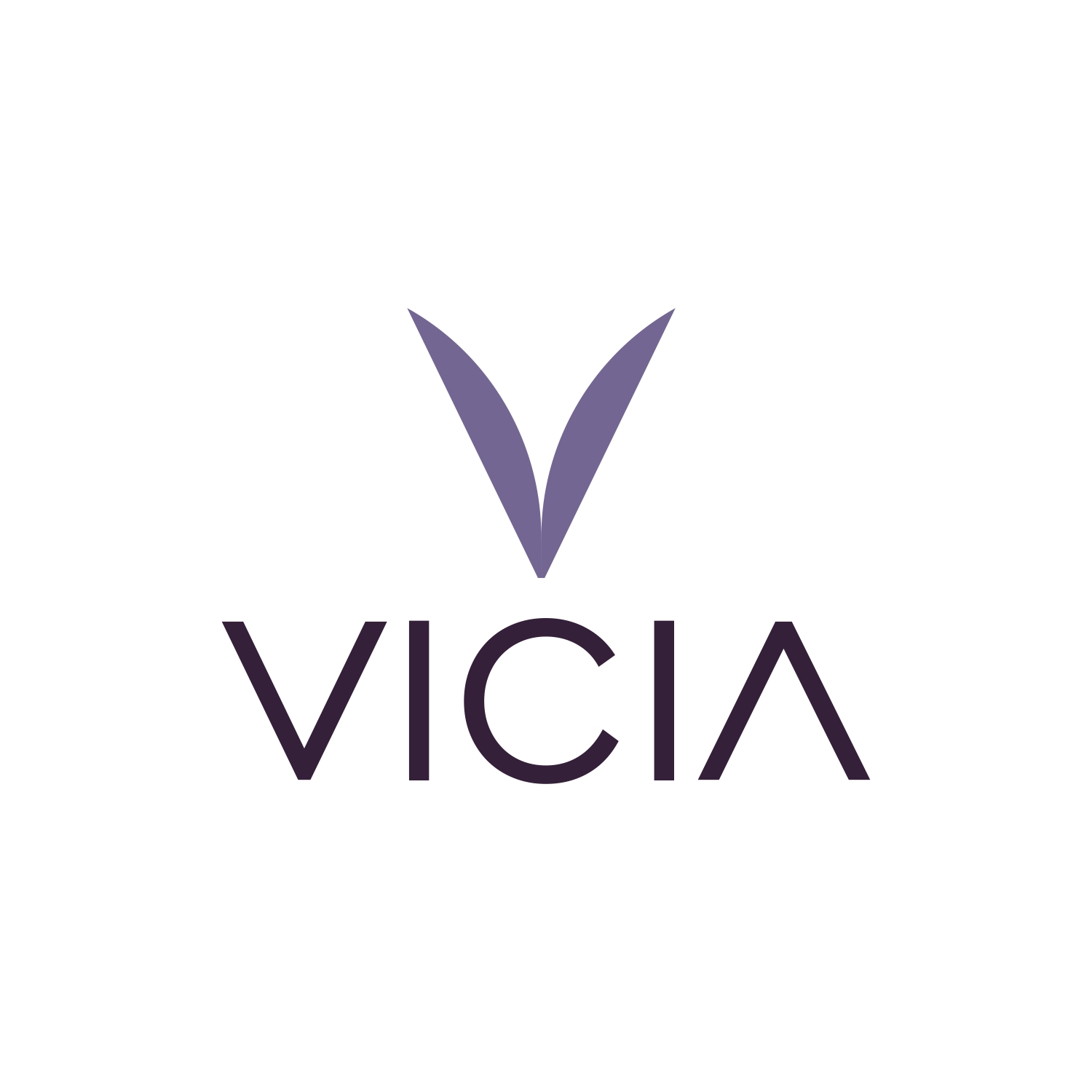 Diseño de Logo por Davut para Floway Corporation Ltd. | Diseño #17528423