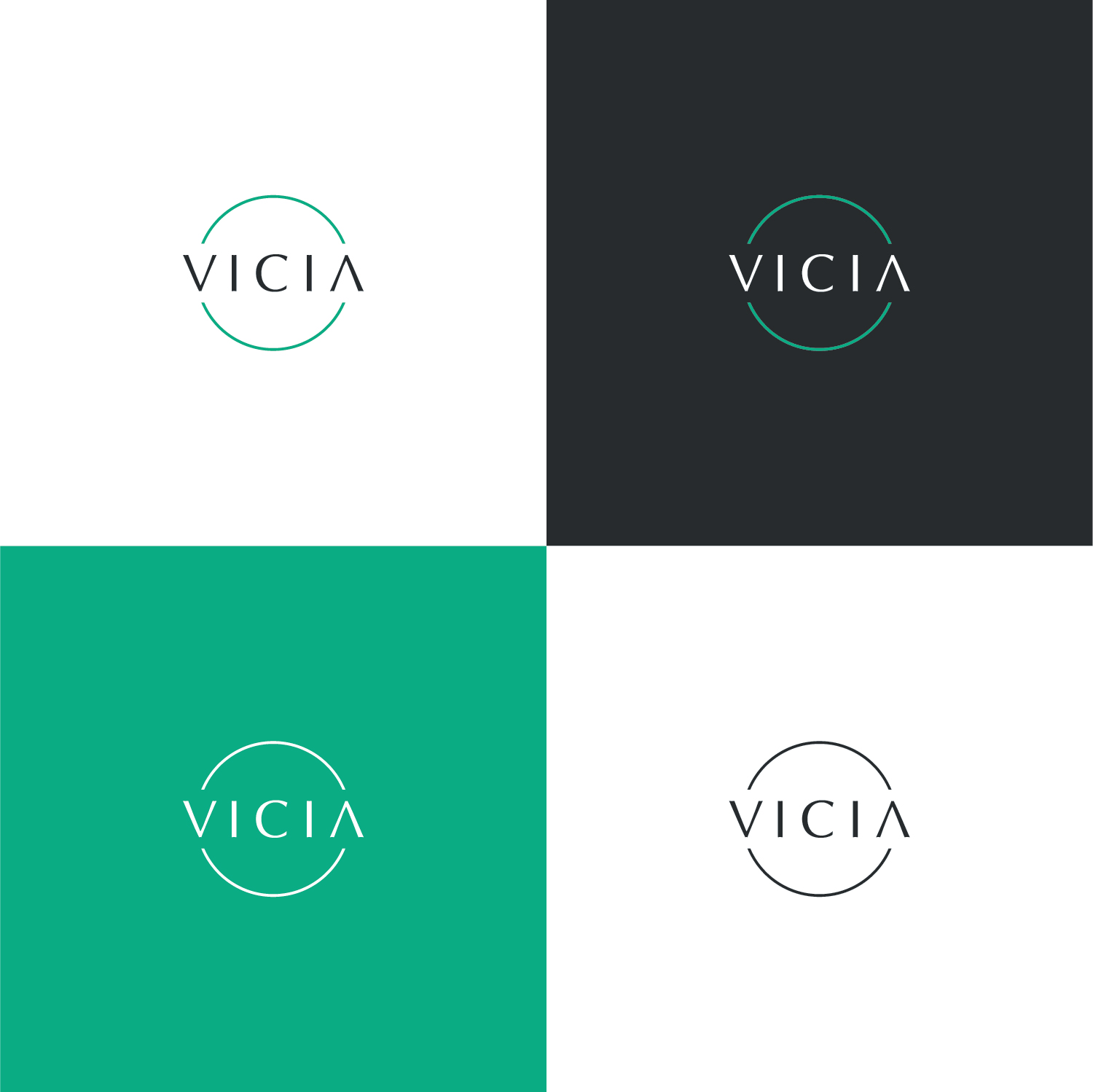 Logo-Design von Muhammad Imran 3 für Floway Corporation Ltd. | Design #17385717