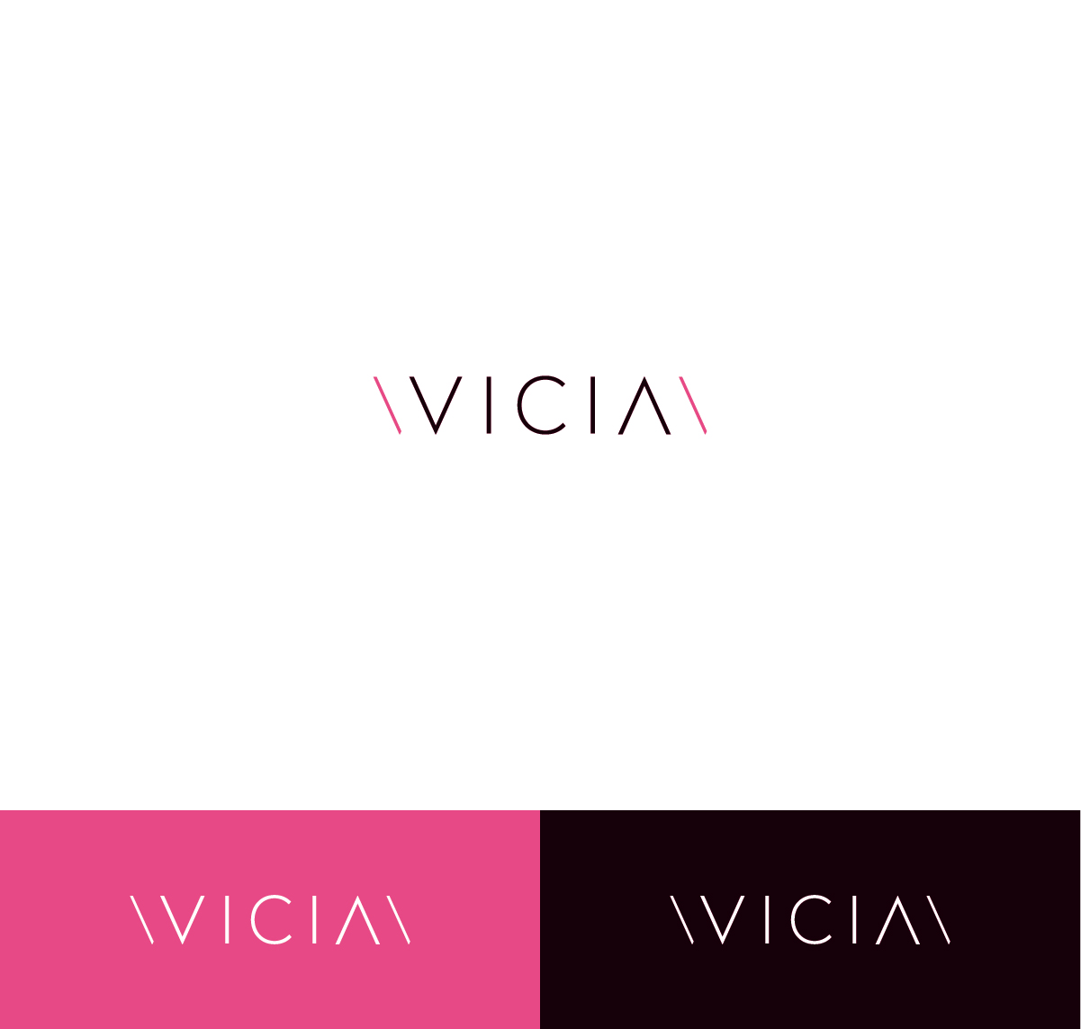 Logo-Design von Muhammad Imran 3 für Floway Corporation Ltd. | Design #17385718