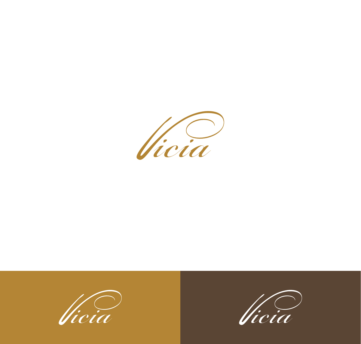 Logo-Design von Muhammad Imran 3 für Floway Corporation Ltd. | Design #17385719