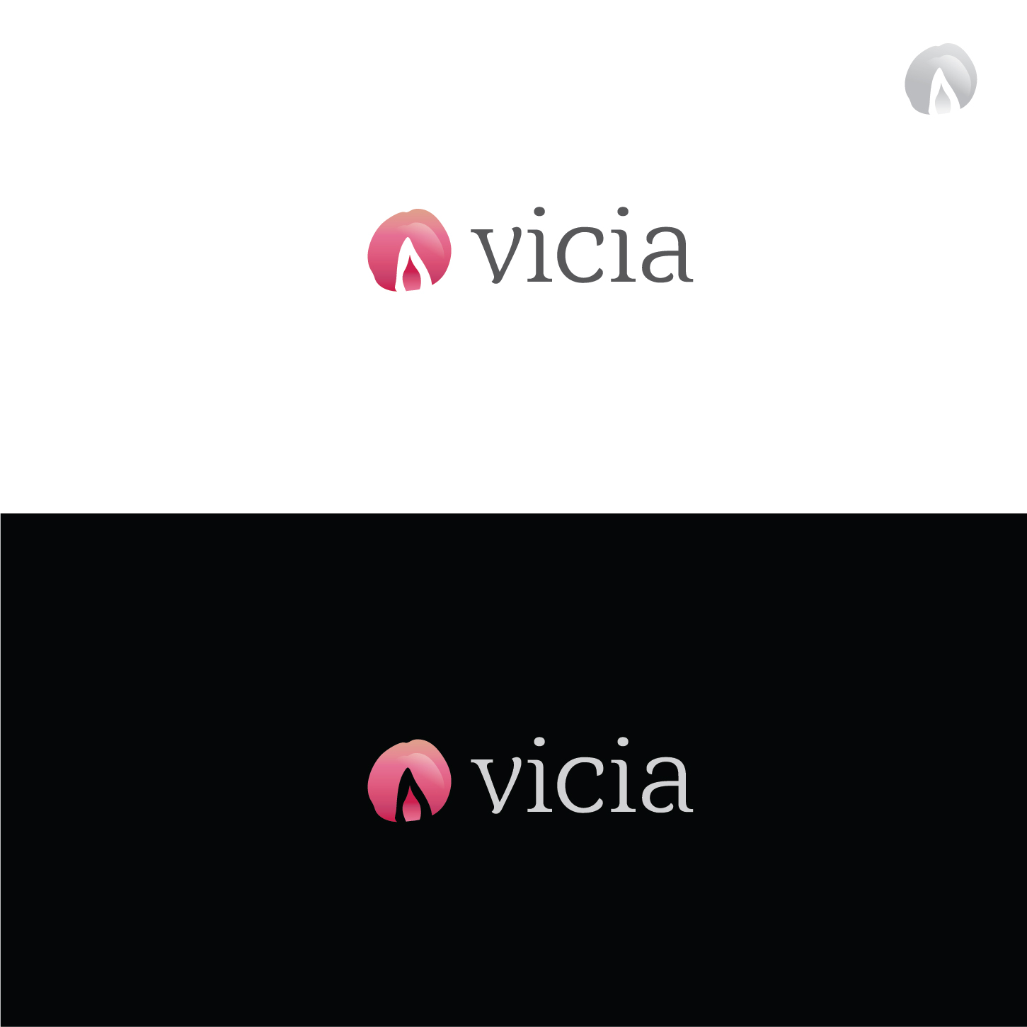 Logo-Design von Muhammad Imran 3 für Floway Corporation Ltd. | Design #17385817