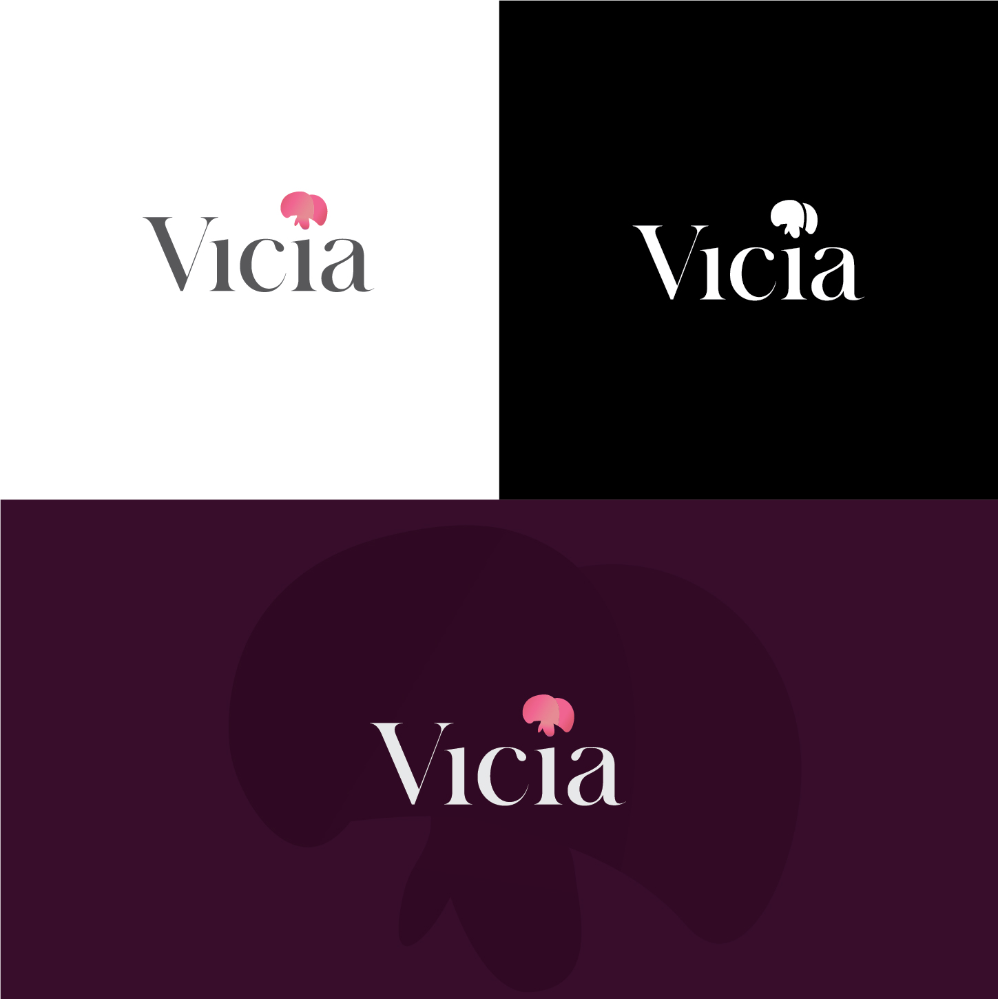 Logo-Design von Muhammad Imran 3 für Floway Corporation Ltd. | Design #17385818