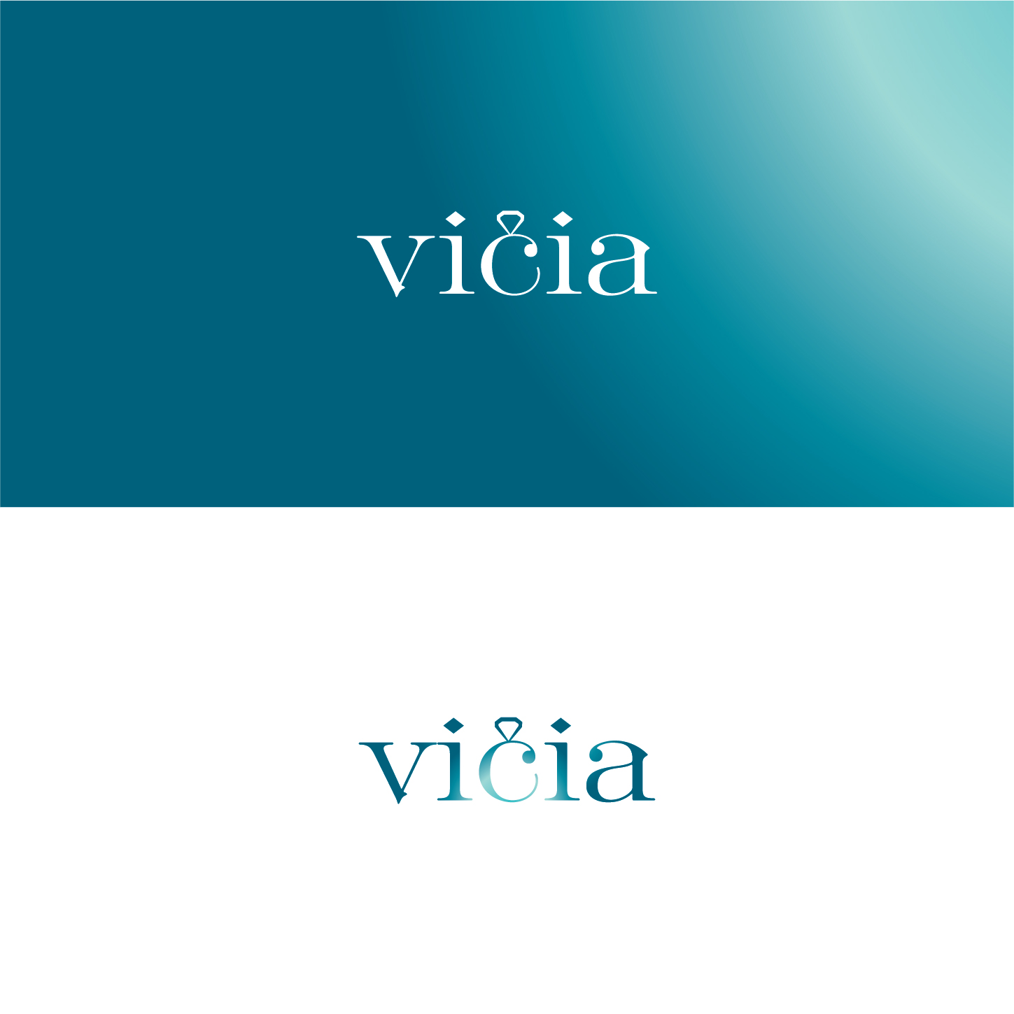 Logo-Design von Muhammad Imran 3 für Floway Corporation Ltd. | Design #17385819