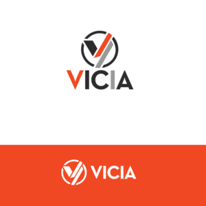 Logo Design by Creative Designer_Yousuf