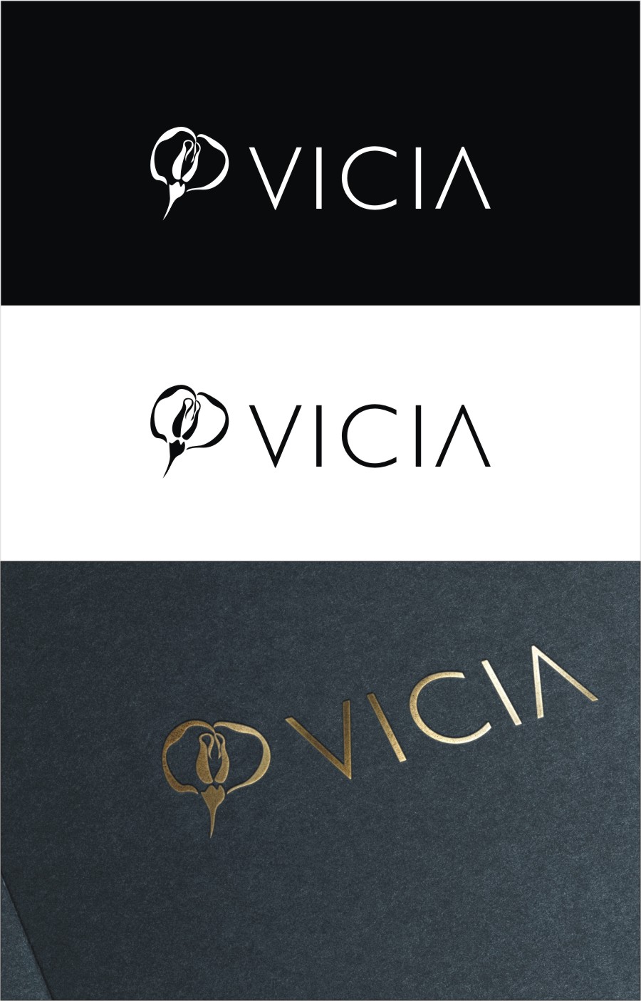 Logo Design by Sushma for Floway Corporation Ltd. | Design #17384914