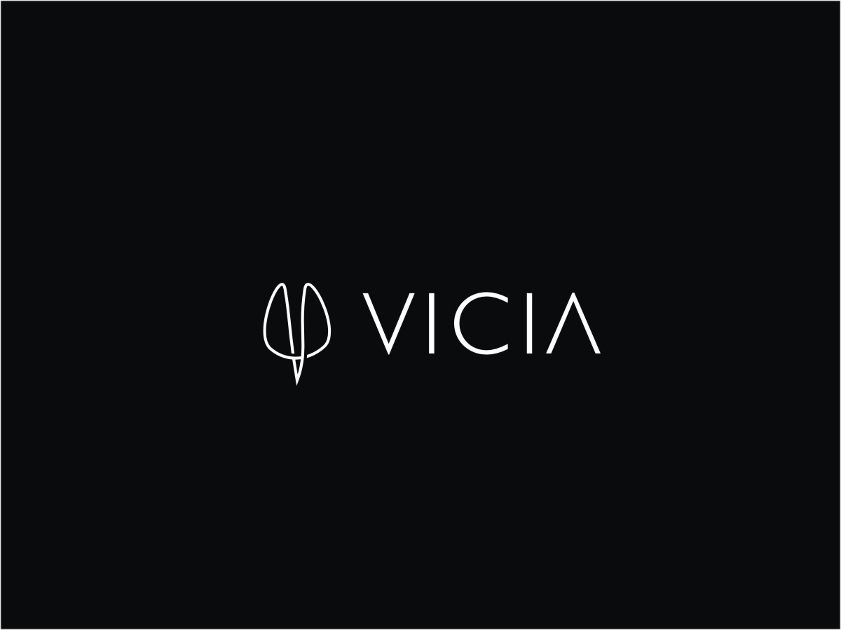 Logo Design by Sushma for Floway Corporation Ltd. | Design #17521836