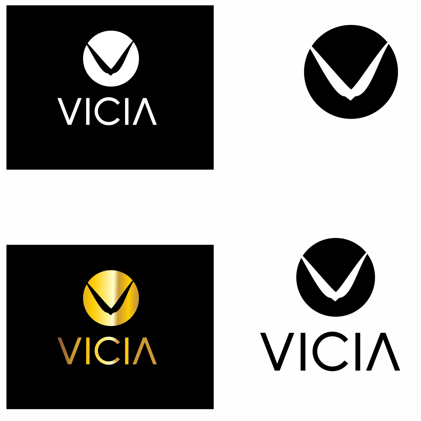 Logo Design by Ackaah-Gyasi Ampofo for Floway Corporation Ltd. | Design #17399757