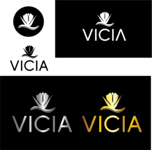 Logo Design by Ackaah-Gyasi Ampofo for Floway Corporation Ltd. | Design: #17399758