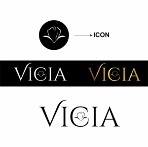 Logo Design by Ackaah-Gyasi Ampofo for Floway Corporation Ltd. | Design: #17409907